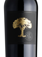 Reserve Cabernet Sauvignon