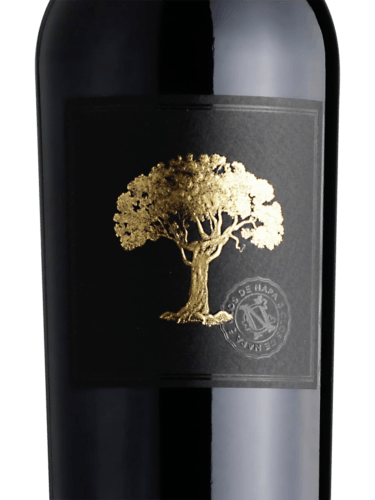 Reserve Cabernet Sauvignon