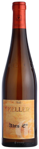 Keller Abts Erde Riesling N.V.