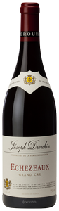 Joseph Drouhin Echezeaux Grand Cru N.V.
