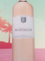 Antonio Mazzella Montrosé