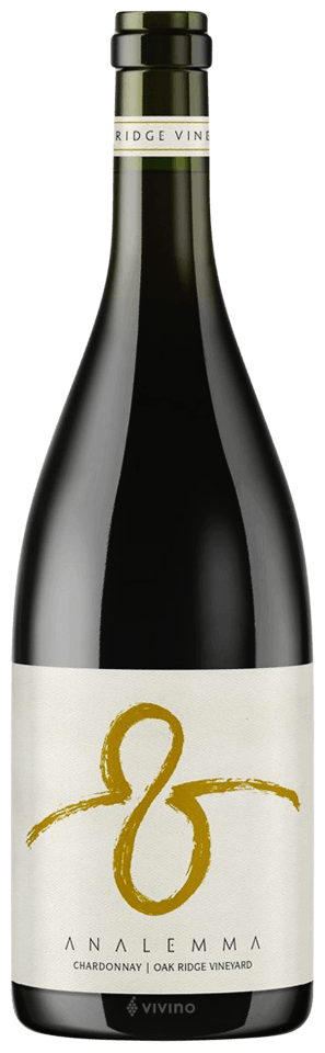 Oak Ridge Winery | ppgbbe.intranet.biologia.ufrj.br