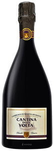 Cantina della Volta Brut N.V.
