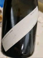 Portugal Boutique Winery Dinamite Clay Powder Espumante Rosé