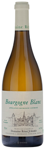 Rémi Jobard Bourgogne Blanc N.V.
