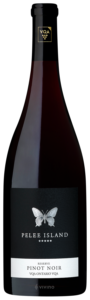 Pelee Island Winery Pinot Noir Reserve N.V.