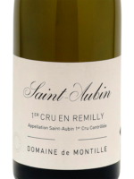 Saint-Aubin 1er Cru 'En Remilly'