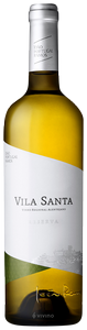 Joao Portugal Ramos Vila Santa Reserva Branco N.V.
