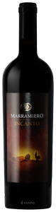 Marramiero Incanto N.V.