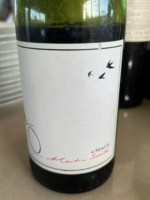 Vilafonté A Blend by Martin Smith