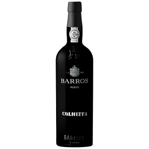 Barros Colheita Porto | Vivino English