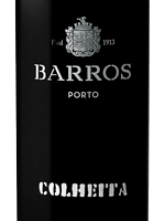 ベ*パ様 バロス・コルエイタ 1963年 Barros Colheita 196 ベ*パ様 バロス・コルエイタ 1963年 Barros Colheita 196 バロスBarros