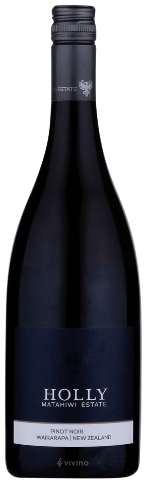 6本 MATAHIWI ESTATE PINOT NOIR 2022 750ml 6本 MATAHIWI ESTATE PINOT NOIR 2022 750ml ME by Matahiwi