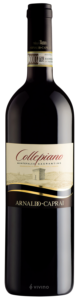 Arnaldo-Caprai Collepiano Sagrantino di Montefalco N.V.