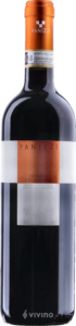 Panizzi Chianti Colli Senesi N.V.