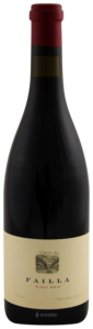 Failla Vivien Pinot Noir N.V.