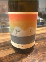 Fiegl Dai Dai