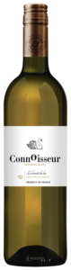 Domaine de Ménard Connoisseur la Beauté du Lac Côtes de Gascogne N.V.
