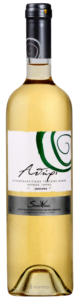 Santo Wines Athiri N.V.
