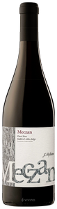 J. Hofstätter Meczan Pinot Nero Alto Adige N.V.