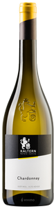 Kaltern Chardonnay N.V.