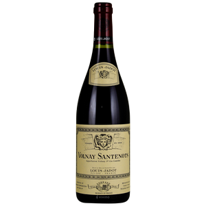 【即日発送】Volnay-Santenots 1969 Leroy(訳アリ) 即日発送】Volnay-Santenots 1969 Leroy(訳アリ) - メルカリ