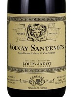 【即日発送】Volnay-Santenots 1969 Leroy(訳アリ) 即日発送】Volnay-Santenots 1969 Leroy(訳アリ) - メルカリ