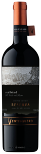 Ventisquero Limited Edition Reserva Red Blend N.V.
