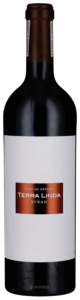 Terra Linda Syrah 2023