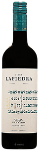 Viñas del Vero Finca Lapiedra Red Blend N.V.