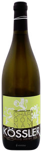 Kössler Chardonnay N.V.