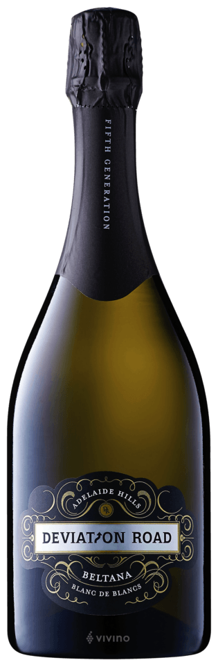 Deviation Road Winery | Vivino
