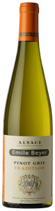 Emile Beyer Pinot Gris Tradition N.V.