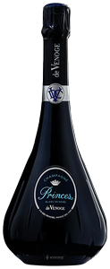 de Venoge Princes Brut シャンパン 750ml e8Az6mmER46fn8xqxqIoLQ_pb_x300.png