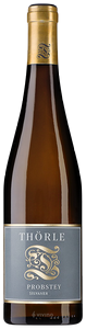 Thörle Probstey Silvaner N.V.