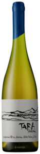 Ventisquero Tara White 1 N.V.