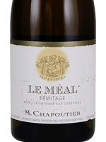 Ermitage Le Méal Blanc