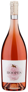 Hoopes Vineyard Rosé N.V.