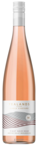 Yealands Single Vineyard Pinot Noir Rosé N.V.