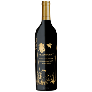 e9X9hrehQBORnxNY_Bwi1A_pb_300x