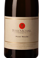 Point Rouge Chardonnay