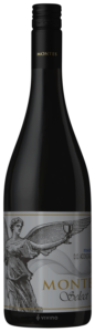 Montes Select Pinot Noir N.V.