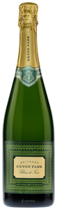 Exton Park Vineyard Blanc de Noirs N.V.