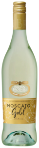 Brown Brothers Gold Moscato N.V.