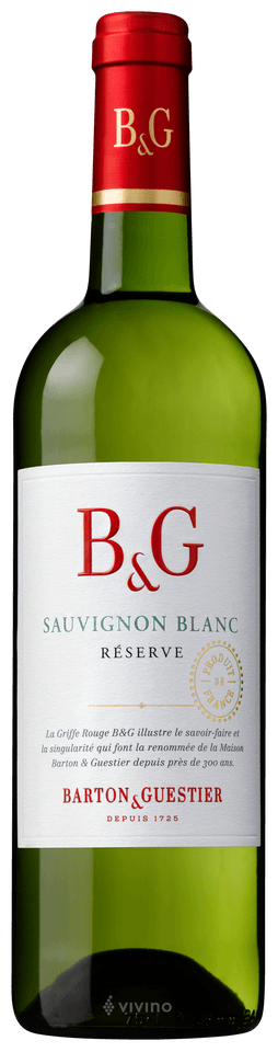 日本アジア航空Barton&Guestier Sauvignon Blanc 日本アジア航空Barton&Guestier Sauvignon Blanc Sauvignon Blanc