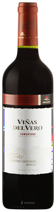 Viñas del Vero Somontano Tinto N.V.