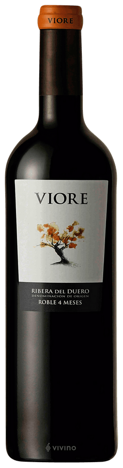 Viore Winery | Vivino