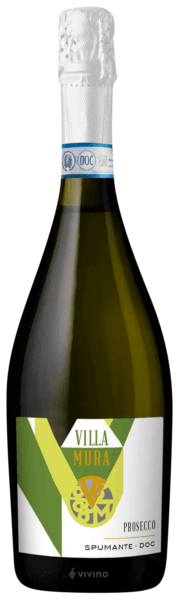 Villa Mura Prosecco