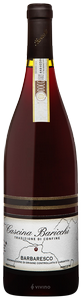 Cascina Baricchi Barbaresco N.V.