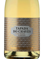 Alentejo Branco